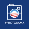 Photobama - Selfies with the Stars