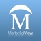 Marbella iView, la nueva forma de ver Marbella desde tu Smartphone
