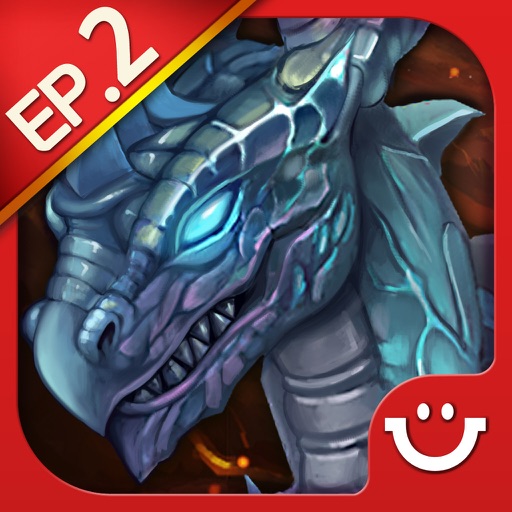 Dragon Knights icon