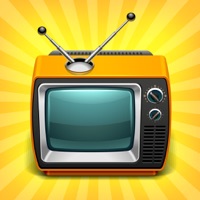 World News - Latest Headlines