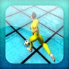 Football Games 3D Ultimate