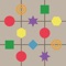 This is very simple puzzle game