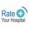 Rate Your Hospital