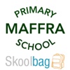 Maffra Primary School - Skoolbag