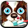 Dirty Pets Salon - Muddy Adventure Game with Messy Pets for Kids, Teens & Girls