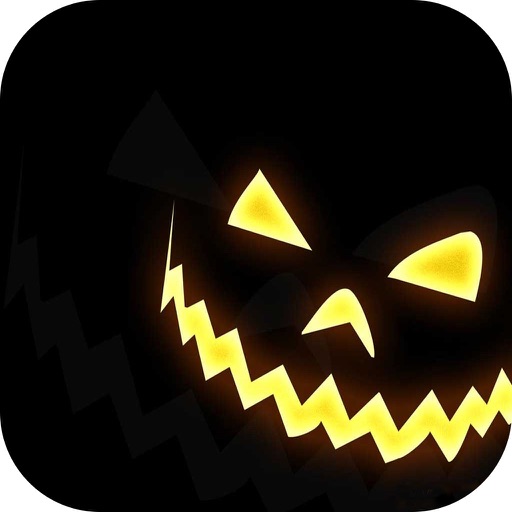 Halloween Slot Advanture icon