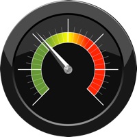Koolhydraatkenner pour PC