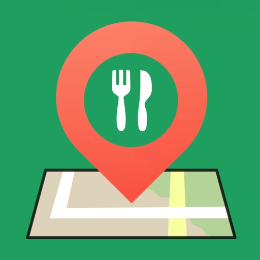 Buffets - your guide to nearby all you can eat restaurants