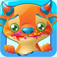 Hungry Froo apk