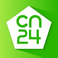 Calcionews24