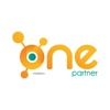 One-Partner