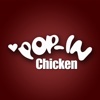 Pop-In Chicken, Plymouth