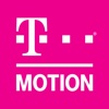 Motion from T-Mobile