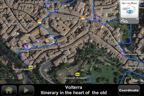 Volterra eng screenshot 2