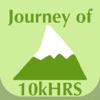 Averest: Journey of 10kHRS
