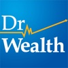 DrWealth Stock Portfolio