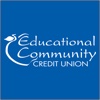 Educational Community CU