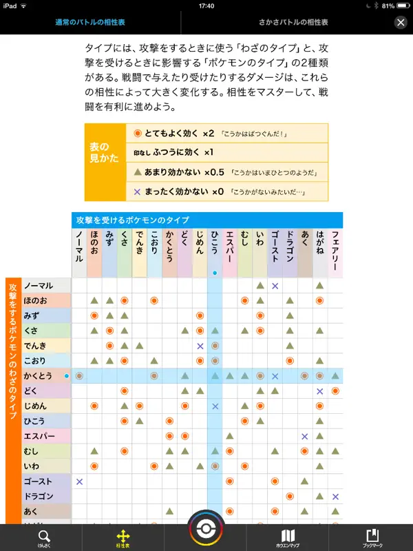 最も選択された アルファサファイア シリアルコード一覧 壁紙テーマ日本hd