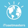 iToastmasters