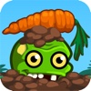 Zombie Farm 2