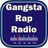 Gangsta Rap Music Radio Recorder