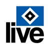 HSVLive