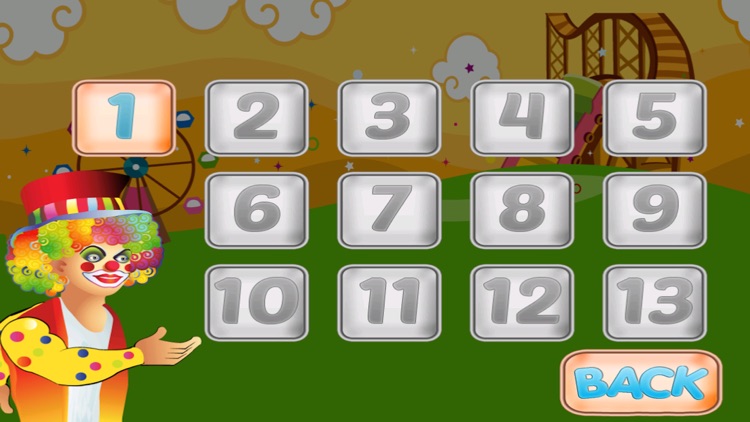 Elephant Ring - Toss and Aim Game