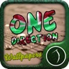 Wallpapers: One Direction Version