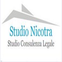 Studio Nicotra