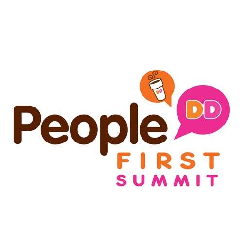 Dunkin' Brands Events