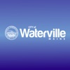 Buy Local Waterville