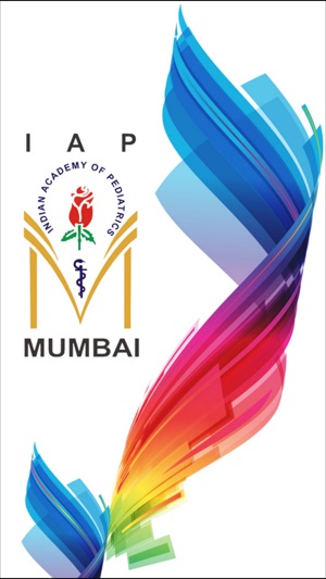 IAP Mumbai