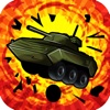 A Pro Full Version Strategy Puzzle Guns Tanks Cannons Solve It Game