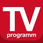 Top 47 Entertainment Apps Like ► TV programm Deutschland: Live Deutsch-TV-Kanäle Fernsehprogramm (DE) - Edition 2014 - Best Alternatives