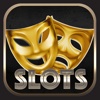 ``777`` Phantom of the Opera Slots (Gold Wild Bonanza) - Win Progressive Jackpot Journey Slot Machine