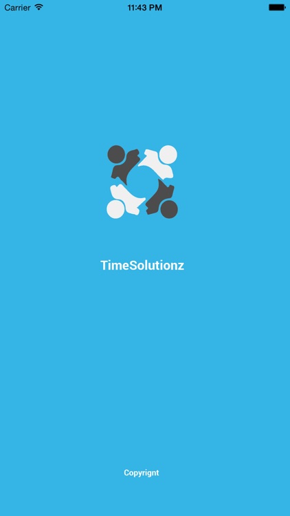 TimeSolutionz