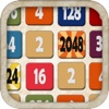 2048 Extra 2