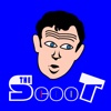 The Scoot