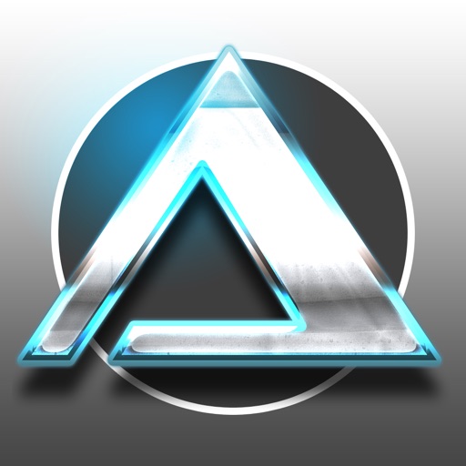 Starbase Annex iOS App