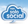 NonSoloSocial