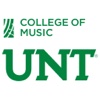 UNT College of Music