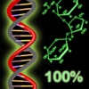 100% Biochemistry - Textbook and Reference