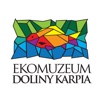 Dolina Karpia