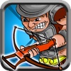 2014 Bird Hunt-ed Pro: Impossible Aim-ing Birds by Archer Cross-bow & Arrow