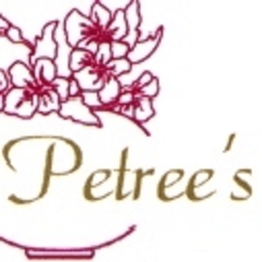 Petrees Florist