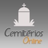 CemiteriosOnline