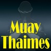 Club Muay Thaimes