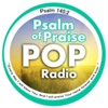 POP Radio - Psalm of Praise