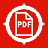 Go PDF Lite