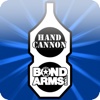 Bond Arms Hand Cannon